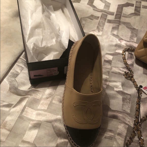 ❌SOLD❌ - Picture 2 of 4